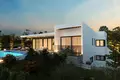 4 bedroom Villa 211 m² Peyia, Cyprus