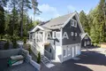 Maison 5 chambres 153 m² Helsinki sub region, Finlande