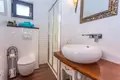 Вилла 3 спальни 278 м² Necujam, Хорватия