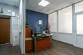 Pomieszczenie biurowe 87 m² Mińsk, Białoruś