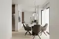 Mieszkanie 3 pokoi 74 m² Limenas Chersonisou, Grecja