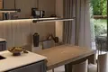 Таунхаус 4 спальни 150 м² Кастель-Пладжа-де-Аро, Испания
