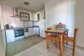 Haus 5 Schlafzimmer 166 m² Silo, Kroatien