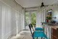 Casa 138 m² Zagreb, Croacia