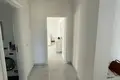 Apartamento 1 habitación 143 m² Bashkia Durres, Albania