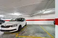 Penthouse 3 bedrooms 93 m² Torrevieja, Spain