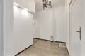 Wohnung 2 zimmer 50 m² Lodz, Polen