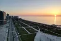 Квартира 3 комнаты 70 м² Батуми, Грузия
