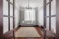 Квартира 3 комнаты 79 м² Варшава, Польша