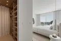 3 bedroom apartment 145 m² Benahavis, Spain