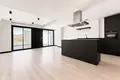 Wohnung 3 Schlafzimmer 92 m² Mijas, Spanien