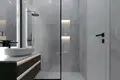 Appartement 32 m² Tivat, Monténégro