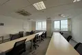 Büro 529 m² Moskau, Russland