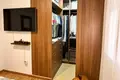 Appartement 3 chambres 95 m² Bel Air, Espagne