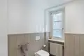 Mieszkanie 6 pokojów 180 m² Salo, Włochy