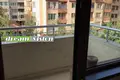 Apartment 72 m² Sofia, Bulgaria