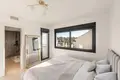 Haus 3 Schlafzimmer 170 m² Bel Air, Spanien