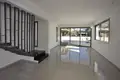 Willa 4 pokoi 243 m² Pafos, Cypr