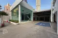 Grundstück 700 m² Sangkat Boeng Keng Kang Ti Pir, Kambodscha