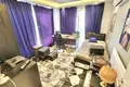 4 bedroom Villa 251 m² Alanya, Turkey