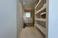 Townhouse 2 bedrooms  Marbella, Spain