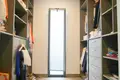 Willa 4 pokoi 244 m² Altea, Hiszpania