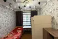 Квартира 5 комнат 105 м² Минск, Беларусь