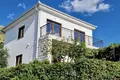 5-Zimmer-Villa  Krstac, Montenegro
