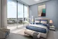 Appartement 1 chambre 75 m² Mina Al arab, Émirats arabes unis