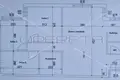 Wohnung 4 zimmer 85 m² Stadt Zagreb, Kroatien