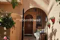 Casa 3 habitaciones 164 m² Estepona, Španjolska