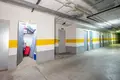 Квартира 2 спальни 80 м² Испания, Испания