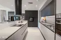 Квартира 4 комнаты 175 м² Дубай, ОАЭ