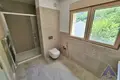 Wohnung 2 Schlafzimmer 136 m² Skaljari, Montenegro