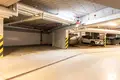 Apartamento 3 habitaciones 103 m² en Varsovia, Polonia