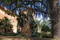 Villa 20 zimmer 700 m² Castiglione del Lago, Italien