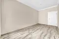 Apartamento 3 habitaciones  Oba, Turquía