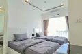 Condo z 2 sypialniami  Pattaya City, Tajlandia
