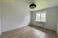 Haus 134 m² Dziamidavicki sielski Saviet, Belarus