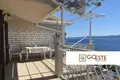 Haus 6 zimmer  Opcina Dezanovac, Kroatien