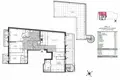 4 bedroom apartment 122 m² France, France