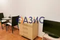 Appartement 25 m² Sveti Vlas, Bulgarie