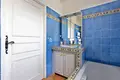 Appartement 2 chambres 85 m² en France, France