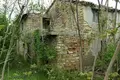 Gewerbefläche 200 m² Terni, Italien