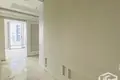 Квартира 3 комнаты 130 м² Средиземноморский регион, Турция