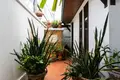 Villa 4 chambres 280 m² Kamala, Thaïlande