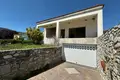 Villa 4 pièces 266 m² Zarkadia, Grèce