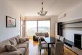 2 bedroom apartment 98 m² Becici, Montenegro