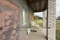 House 89 m² Brest, Belarus