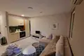 Appartement 1 chambre 44 m² en Budva, Monténégro